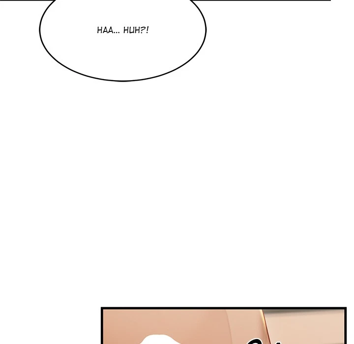 Chapter 10, page 31