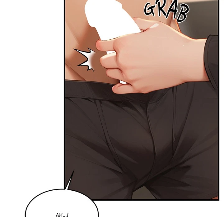 Chapter 10, page 32
