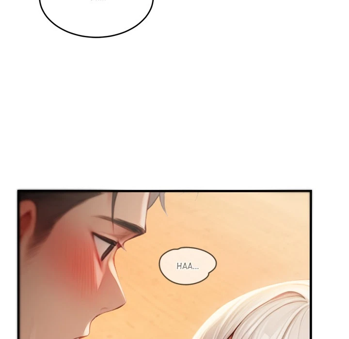 Chapter 10, page 33