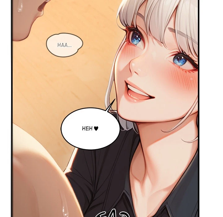 Chapter 10, page 34