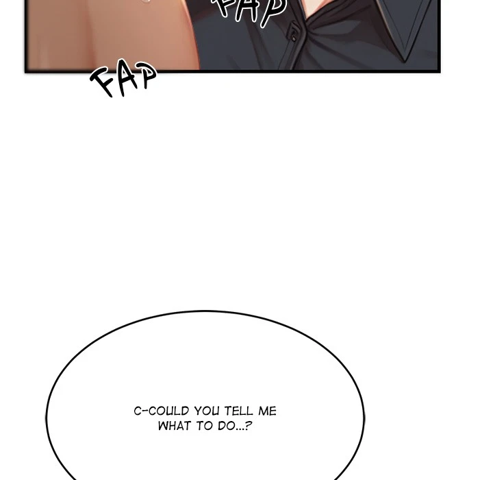 Chapter 10, page 35