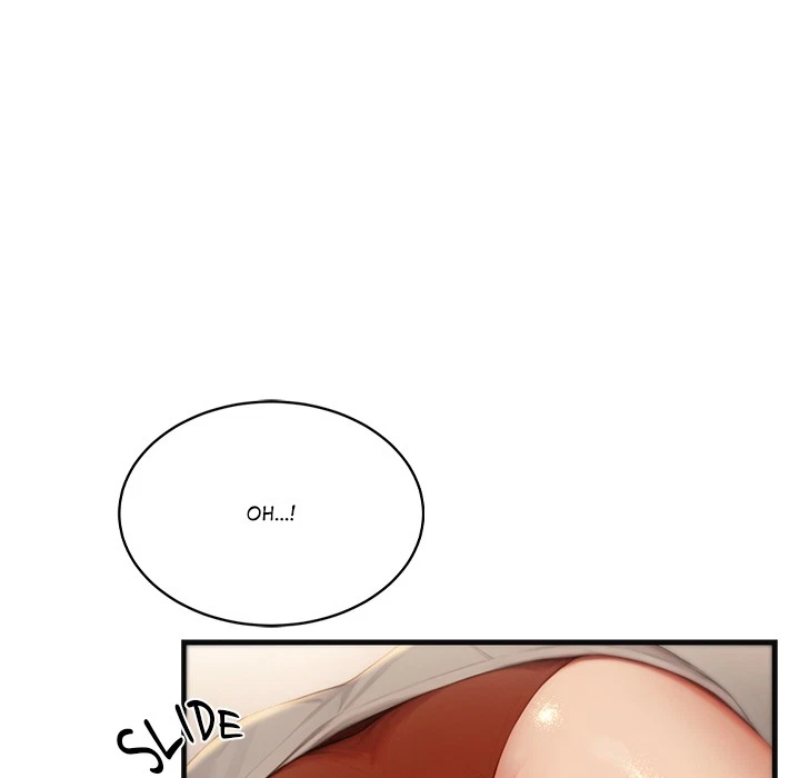 Chapter 10, page 39