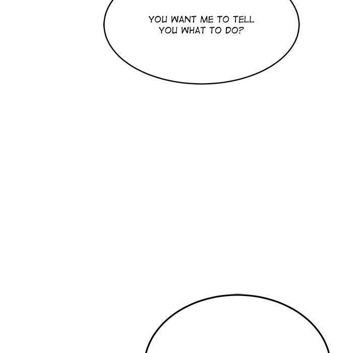 Chapter 10, page 41