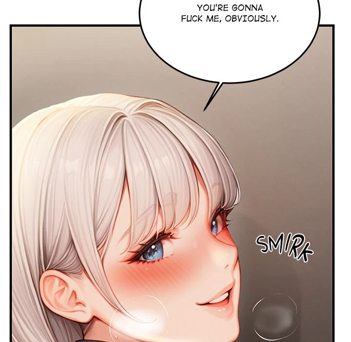 Chapter 10, page 42