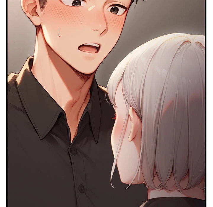 Chapter 10, page 5