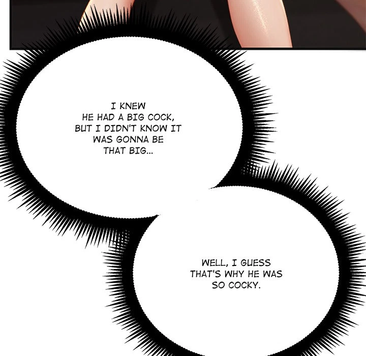 Chapter 10, page 51