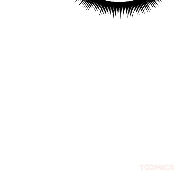 Chapter 10, page 52
