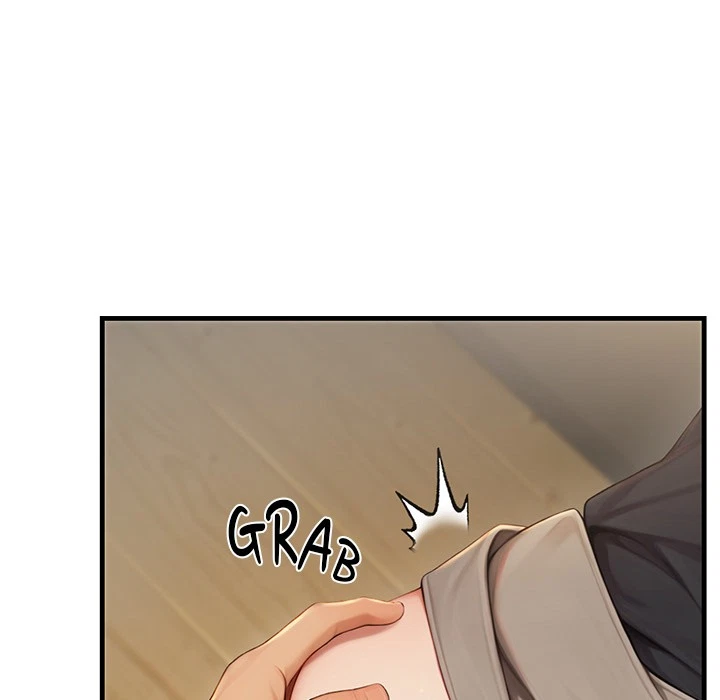 Chapter 10, page 53