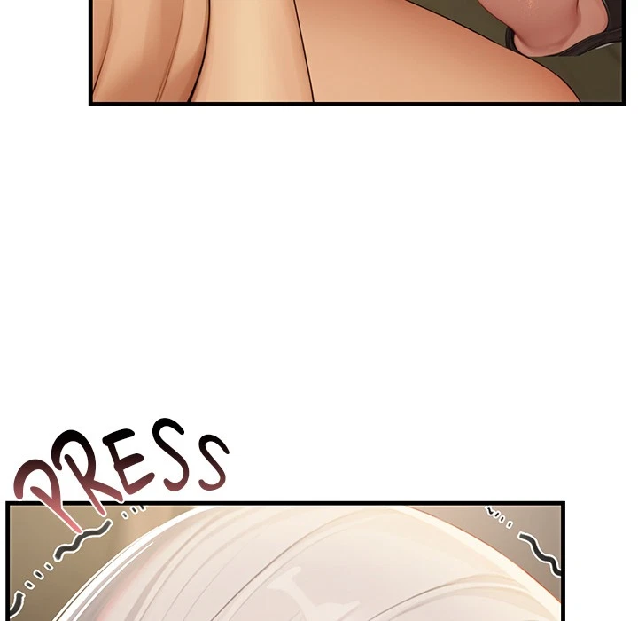 Chapter 10, page 55