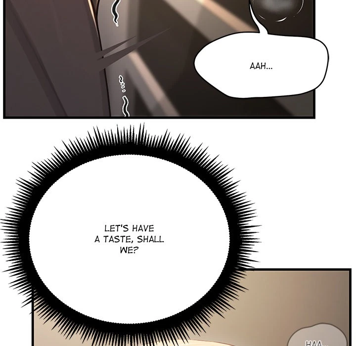 Chapter 10, page 57