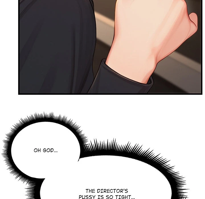 Chapter 10, page 59