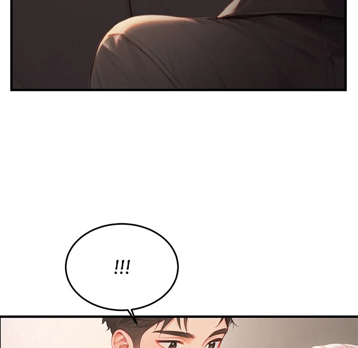 Chapter 10, page 6