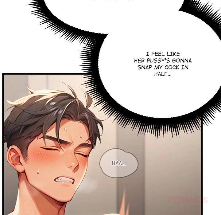 Chapter 10, page 60