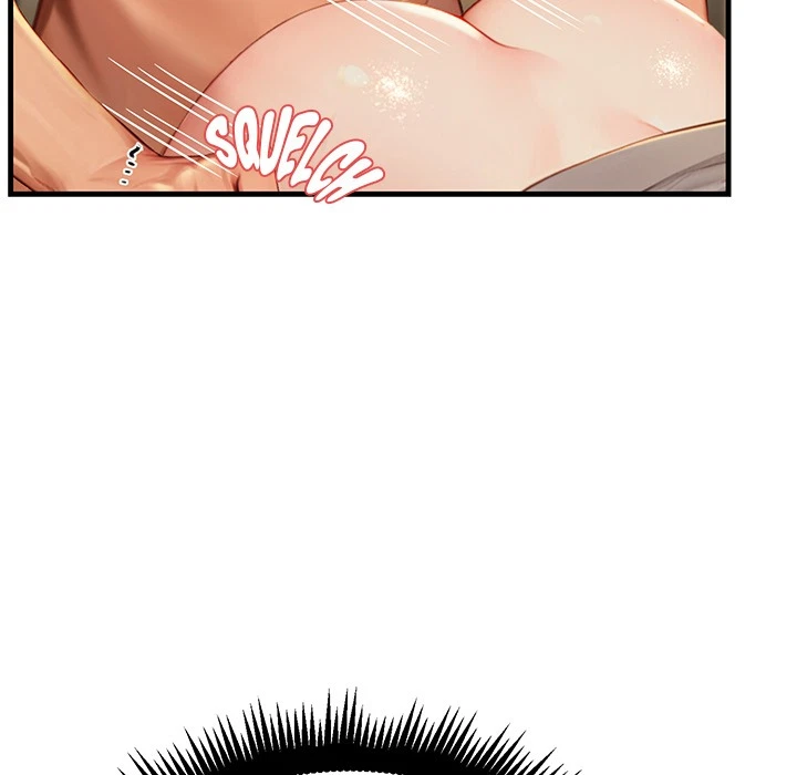Chapter 10, page 62