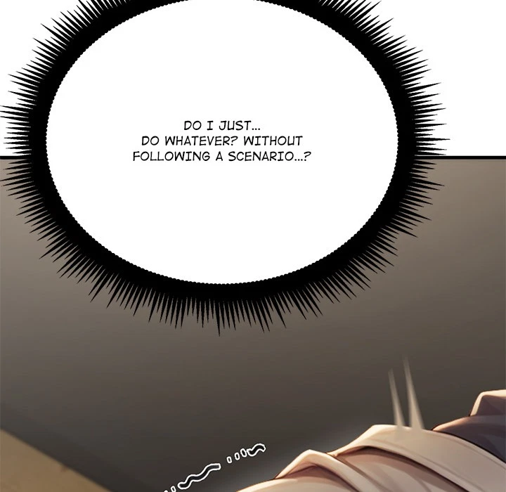 Chapter 10, page 63