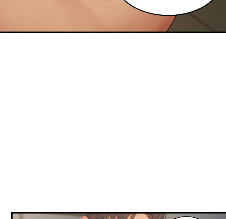 Chapter 10, page 66