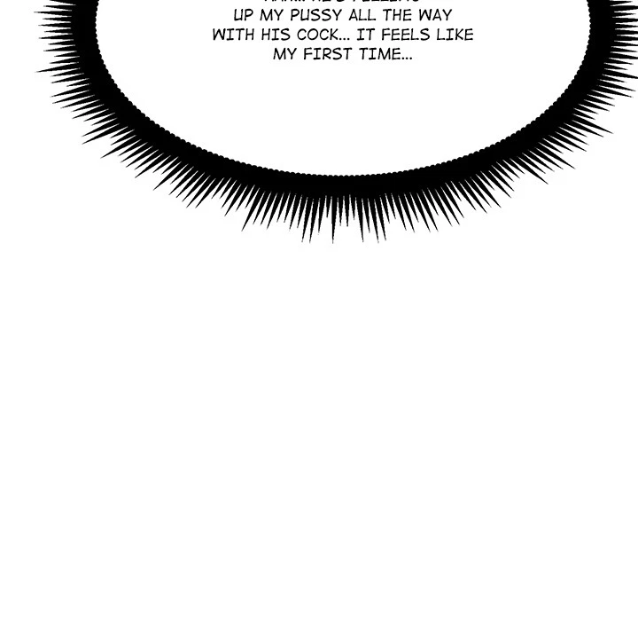 Chapter 10, page 69