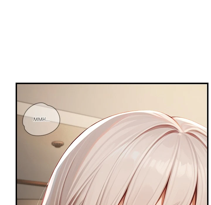Chapter 10, page 70