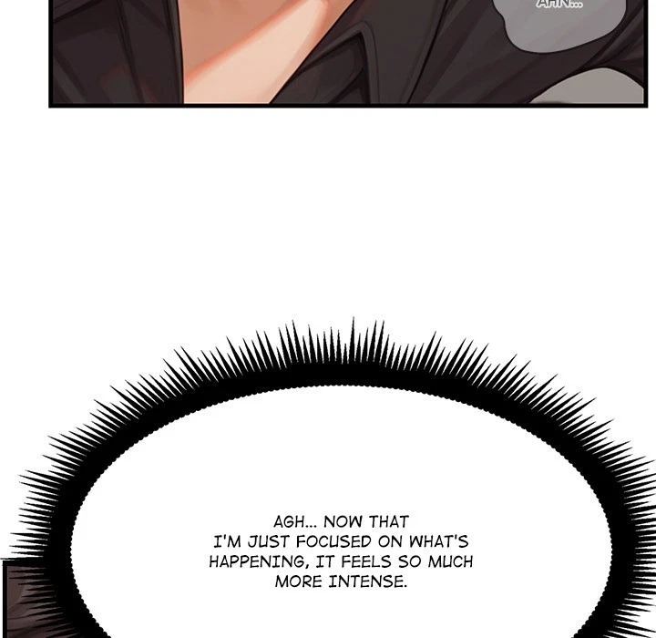 Chapter 10, page 72