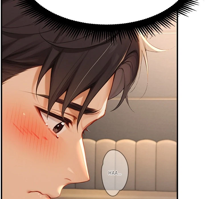 Chapter 10, page 73