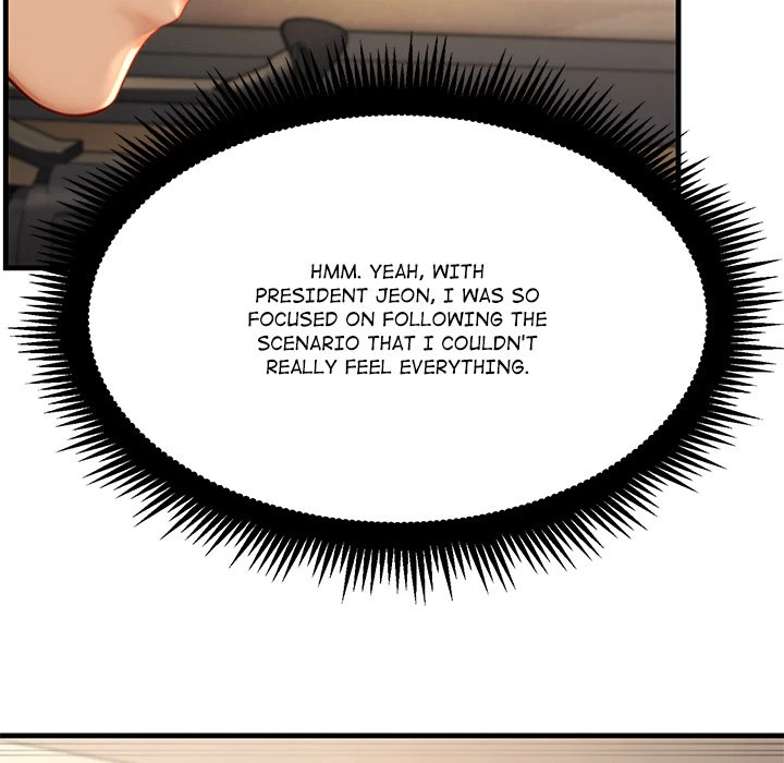 Chapter 10, page 74