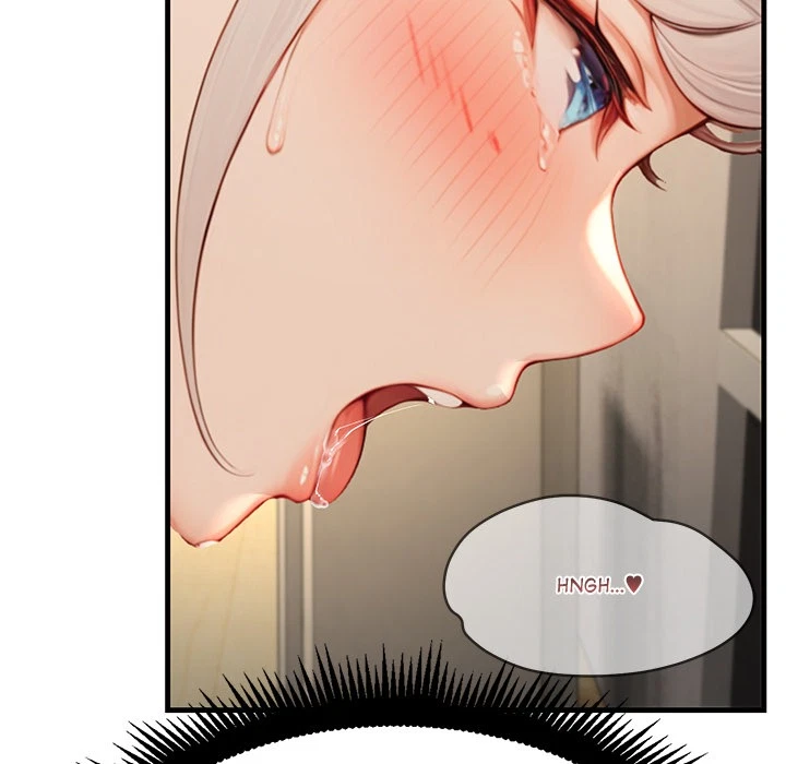 Chapter 10, page 78
