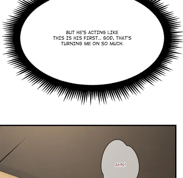 Chapter 10, page 79