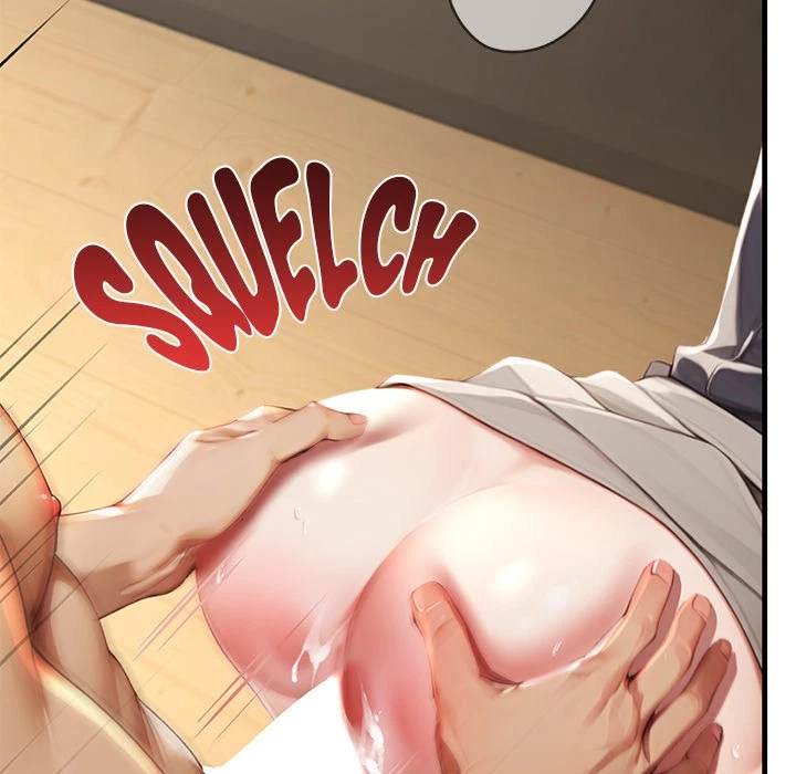 Chapter 10, page 80