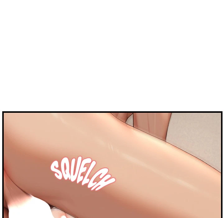 Chapter 10, page 86