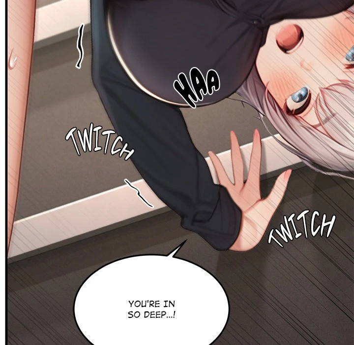 Chapter 10, page 90