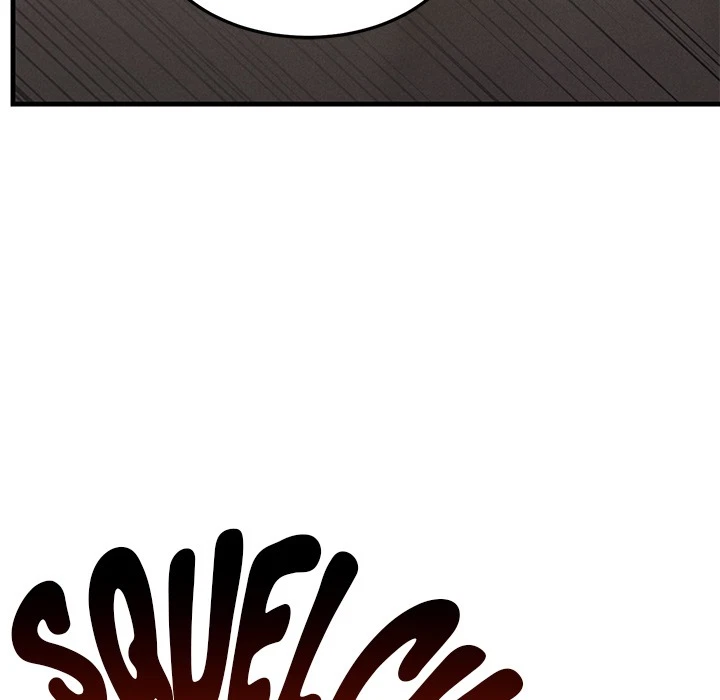 Chapter 10, page 91