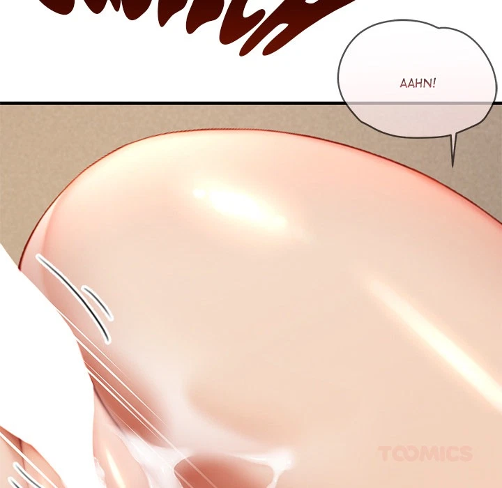 Chapter 10, page 92