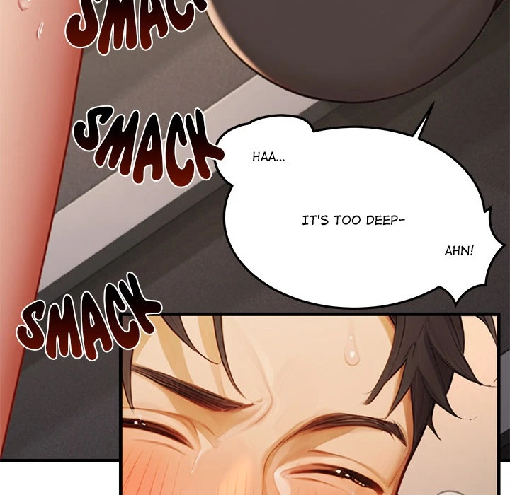 Chapter 10, page 94
