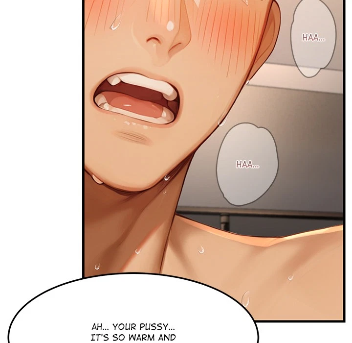 Chapter 10, page 95