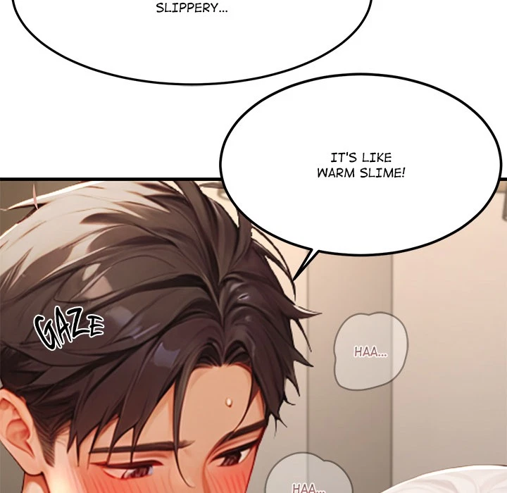 Chapter 10, page 96