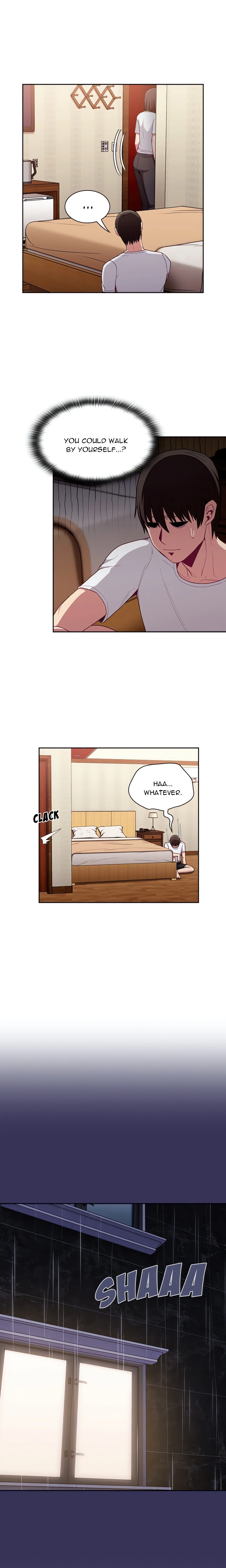Chapter 15, page 10