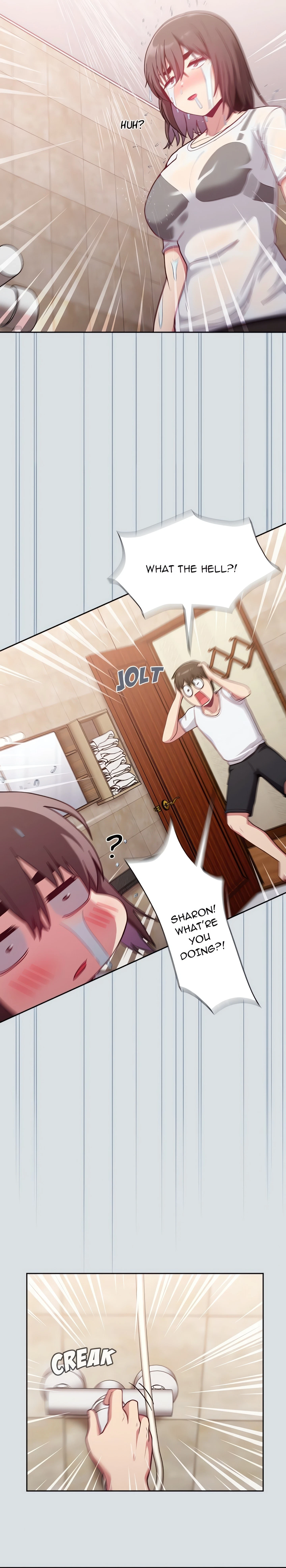 Chapter 15, page 13