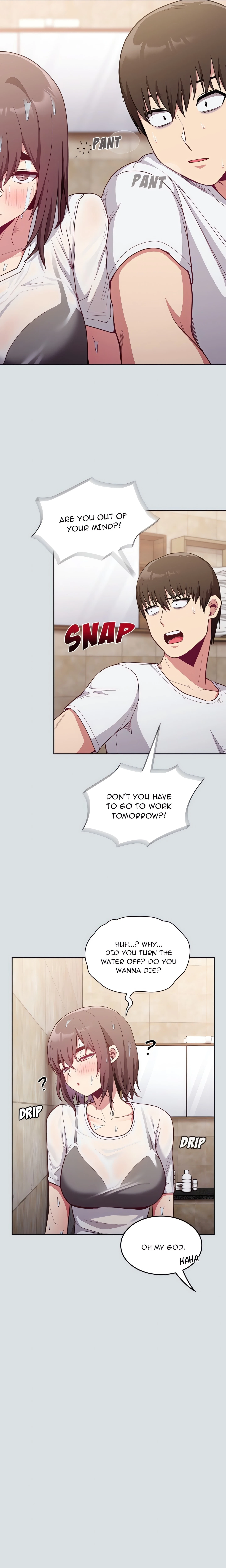 Chapter 15, page 14
