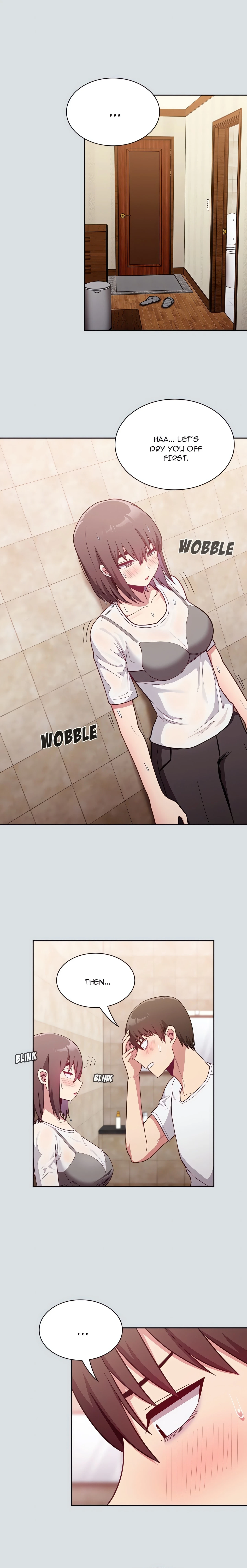 Chapter 15, page 15