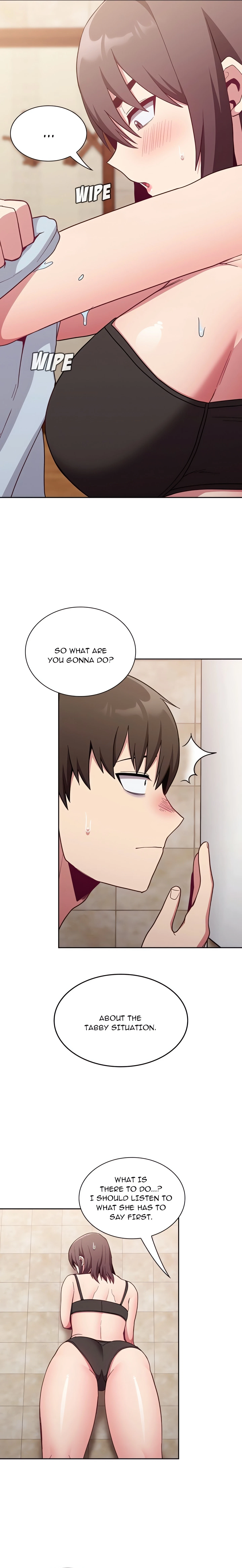 Chapter 15, page 20