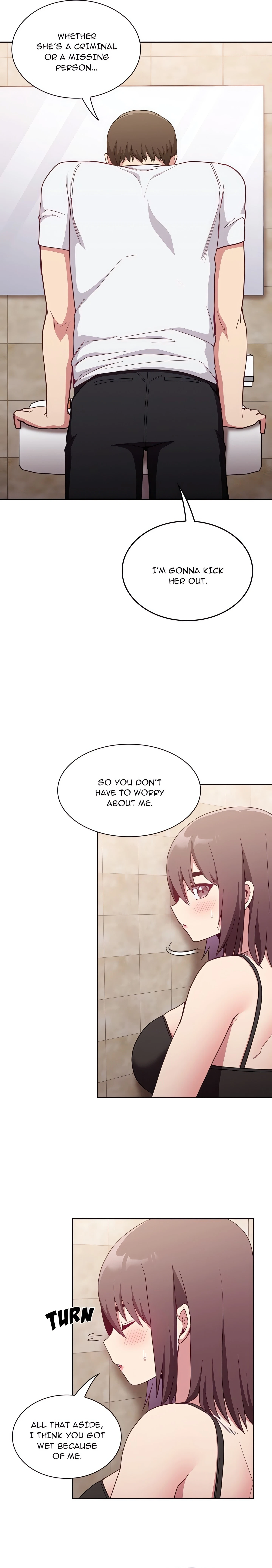 Chapter 15, page 21