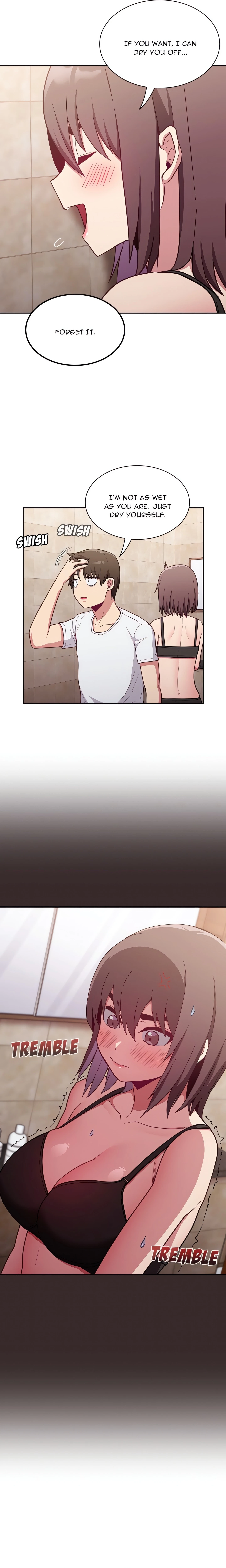 Chapter 15, page 22