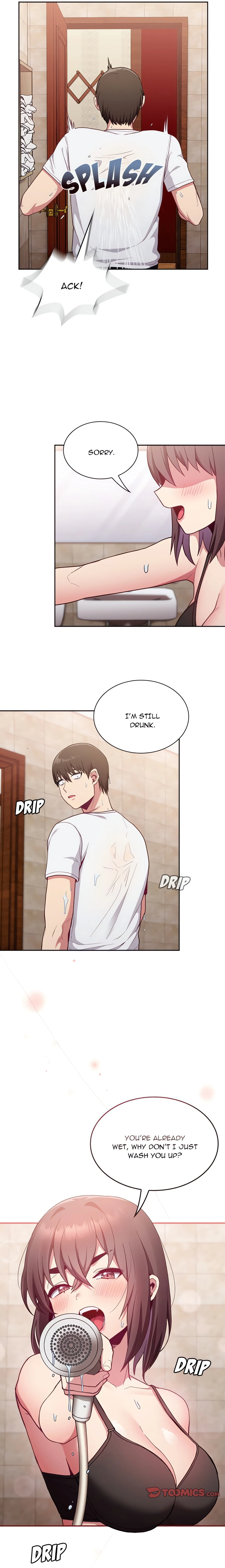 Chapter 15, page 23