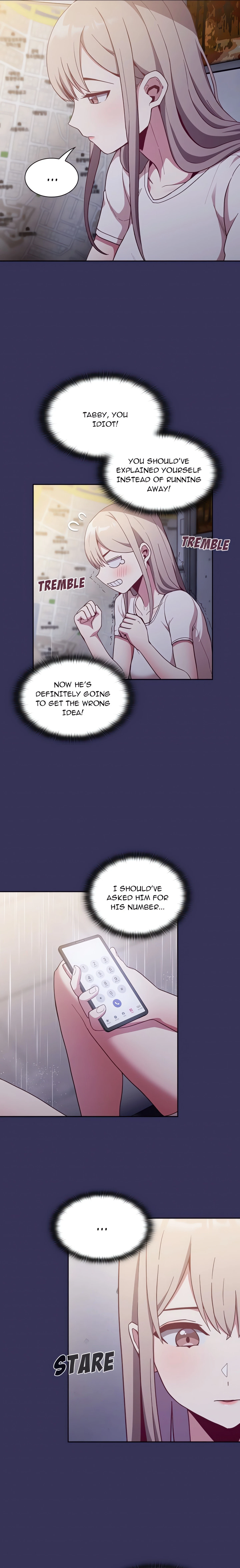 Chapter 15, page 5