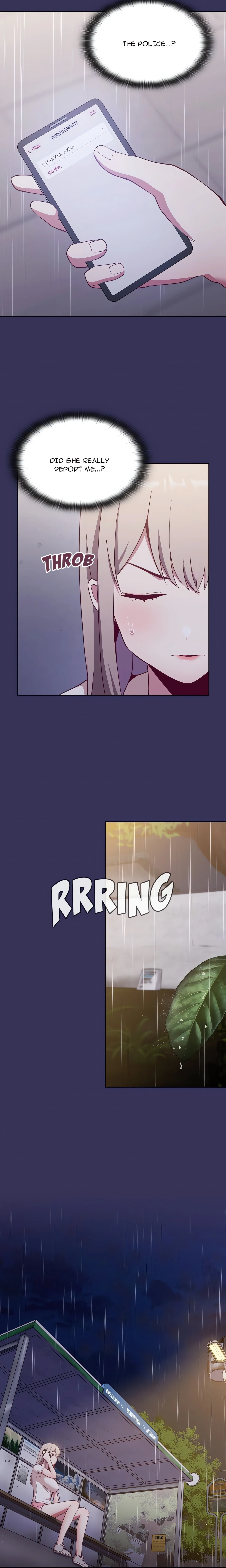 Chapter 15, page 6
