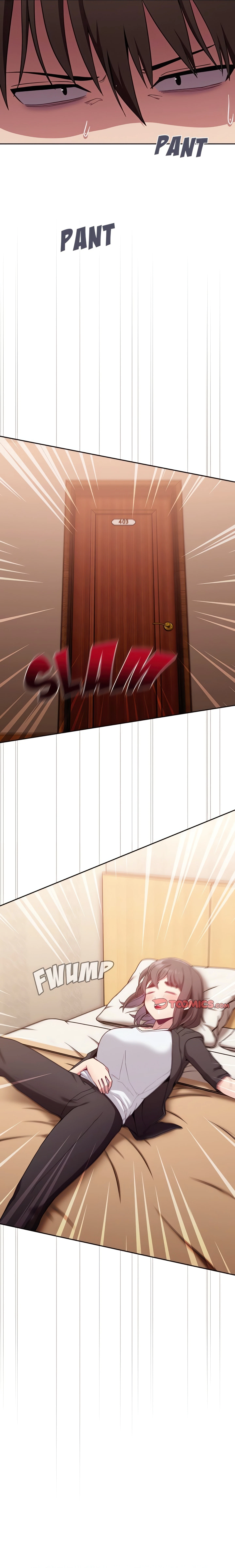 Chapter 15, page 8