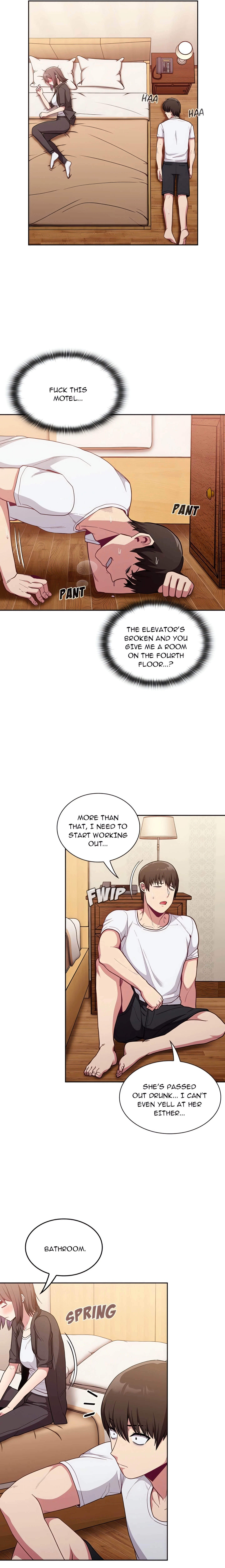 Chapter 15, page 9