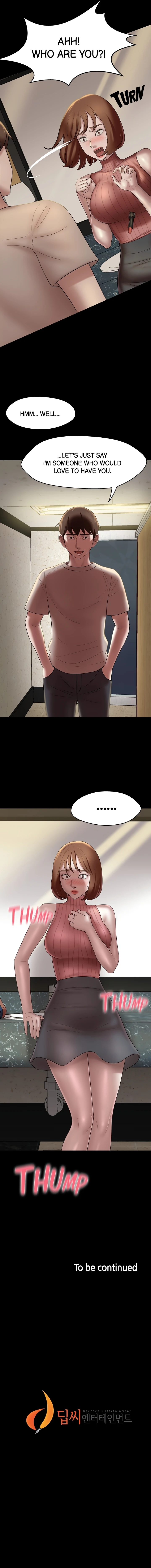 Chapter 13, page 10