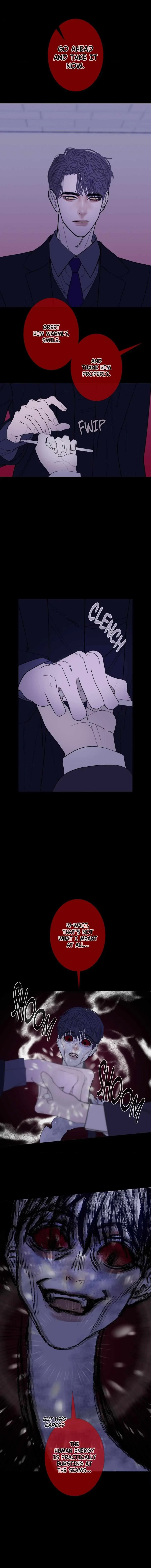 Chapter 69, page 3
