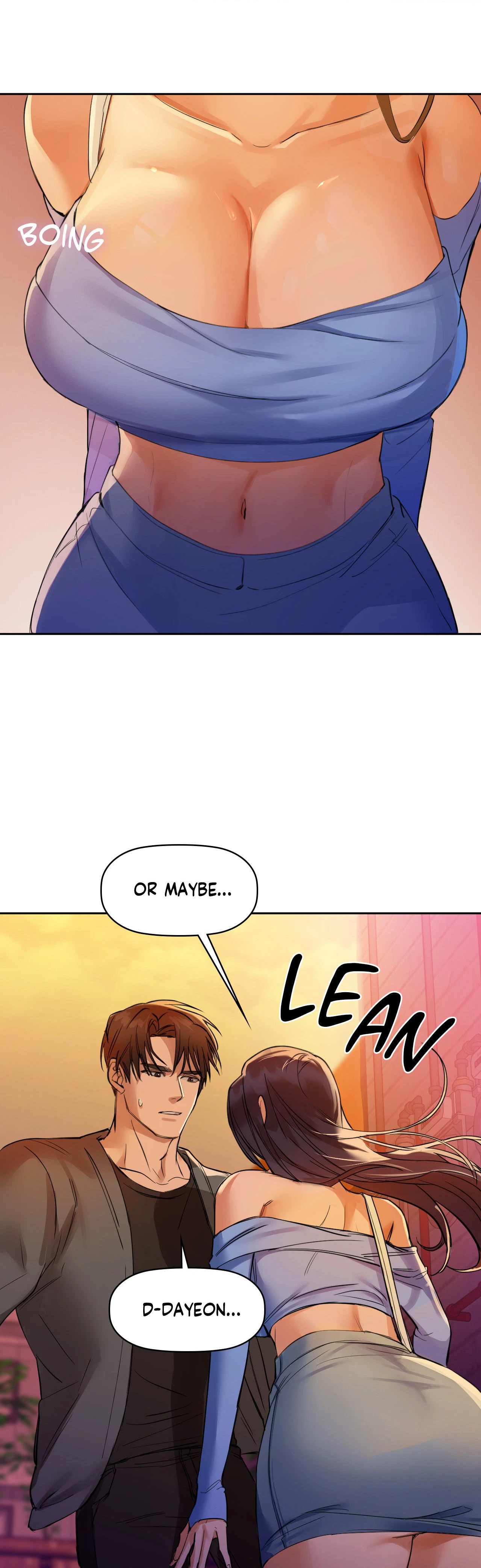 Chapter 5, page 10
